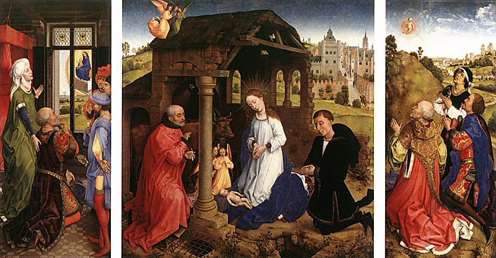 Rogier+van+der+Weyden-1399-1464 (4).jpg